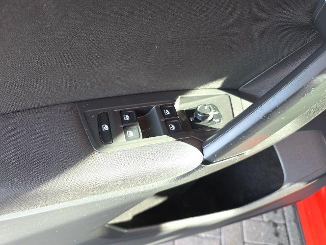 used 2019 Volkswagen Tiguan car, priced at $12,931