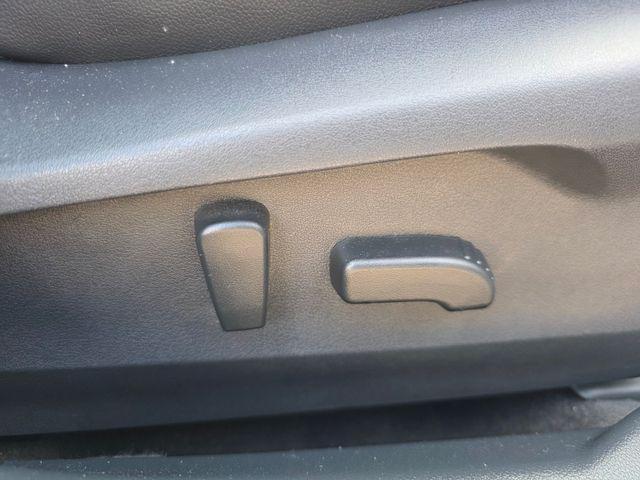 used 2022 Subaru Legacy car, priced at $25,473