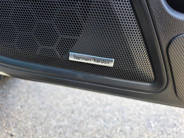 used 2022 Subaru Legacy car, priced at $25,473