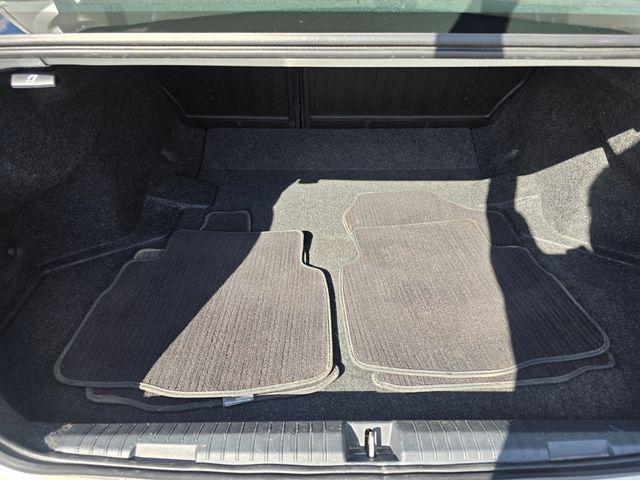 used 2022 Subaru Legacy car, priced at $25,473