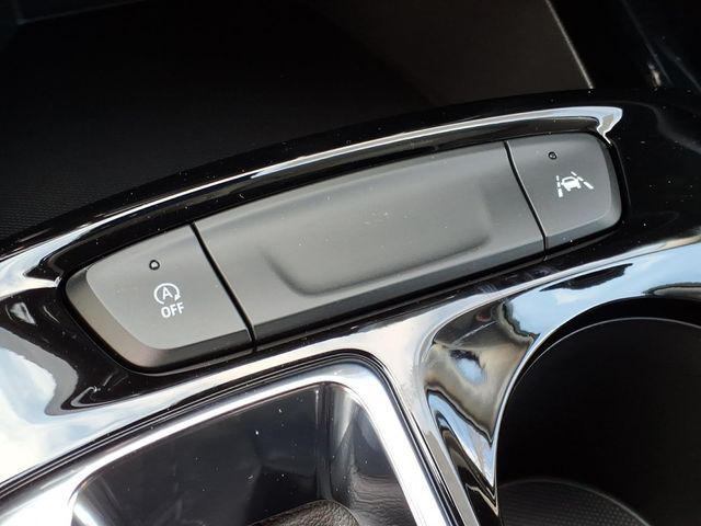 new 2026 Chevrolet Trax car, priced at $23,260