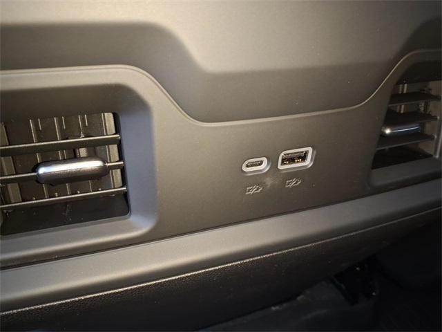 new 2026 Chevrolet Silverado 1500 car, priced at $53,585