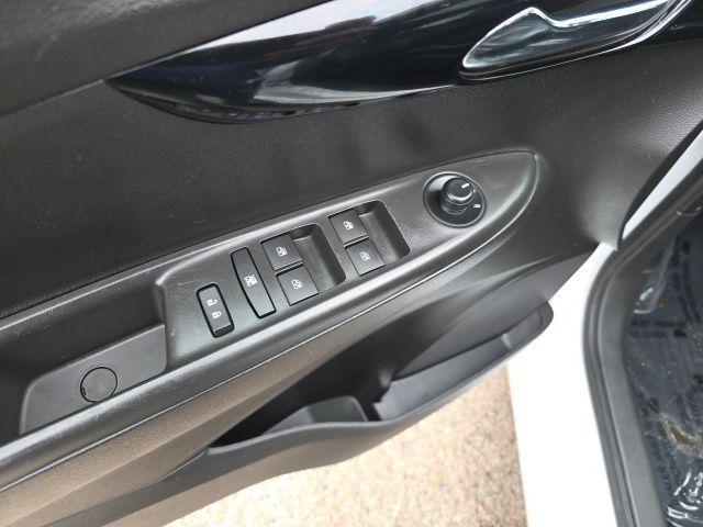 used 2020 Chevrolet Spark car, priced at $12,999