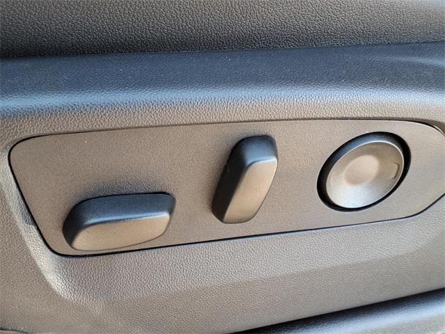 new 2026 Chevrolet Silverado 2500 car, priced at $71,905