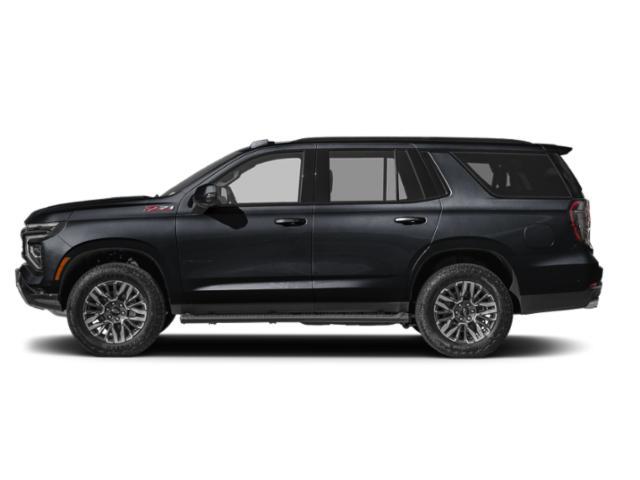 new 2026 Chevrolet Tahoe car, priced at $78,930