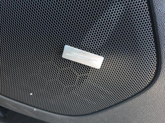 used 2023 Chevrolet Blazer car, priced at $31,699