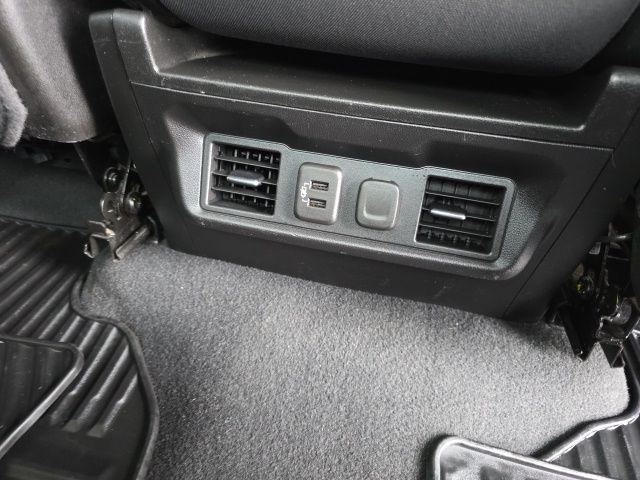 used 2021 GMC Sierra 1500 car, priced at $36,495