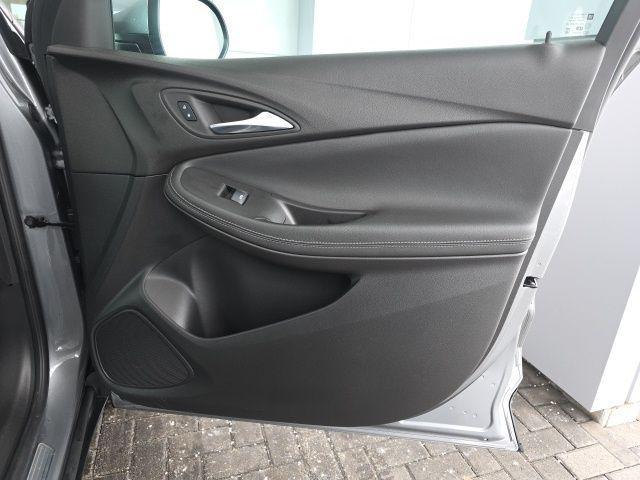 used 2023 Buick Encore GX car, priced at $20,995