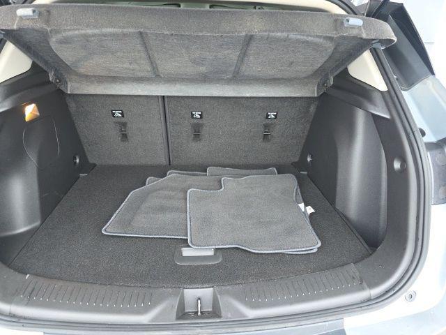 used 2023 Buick Encore GX car, priced at $20,995