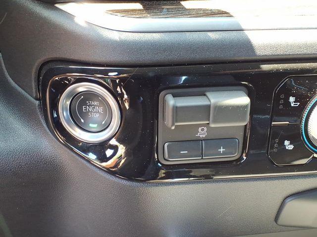 new 2026 Chevrolet Silverado 2500 car, priced at $62,120