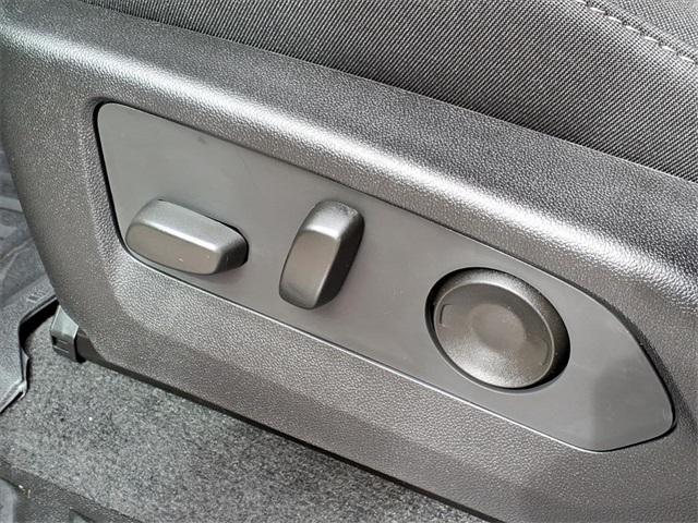 new 2026 Chevrolet Colorado car, priced at $38,660