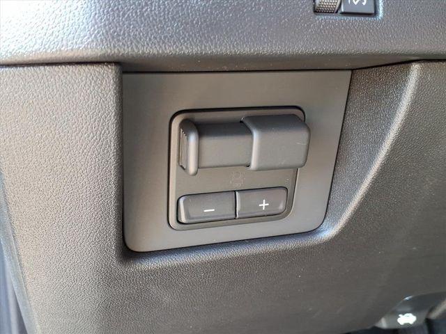 new 2026 Chevrolet Colorado car, priced at $43,910