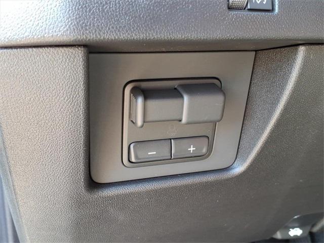 new 2026 Chevrolet Colorado car, priced at $44,910