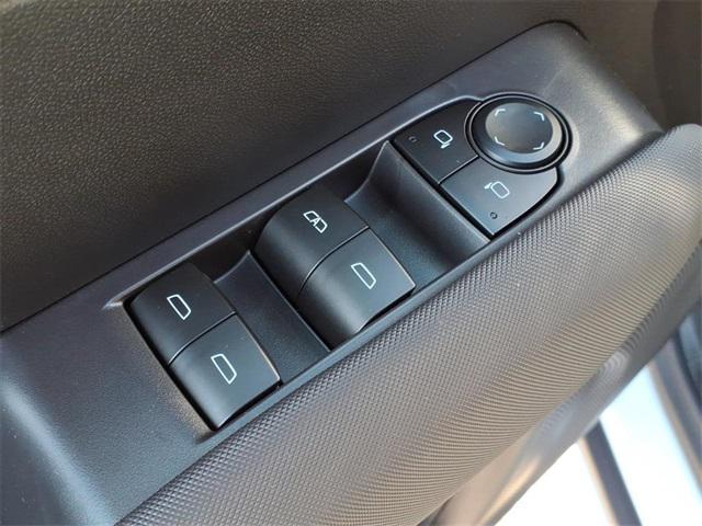 new 2026 Chevrolet Colorado car, priced at $44,910