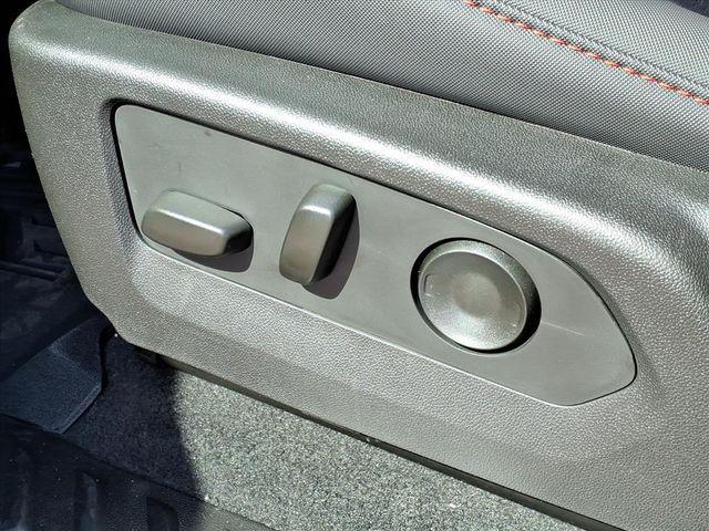 new 2026 Chevrolet Colorado car, priced at $43,910