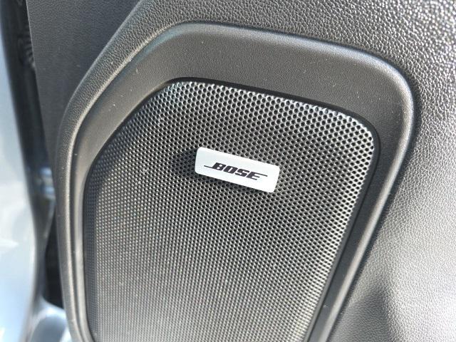 used 2020 Chevrolet Silverado 1500 car, priced at $32,999