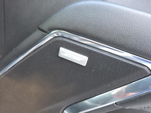 used 2024 Chevrolet Silverado 1500 car, priced at $45,999