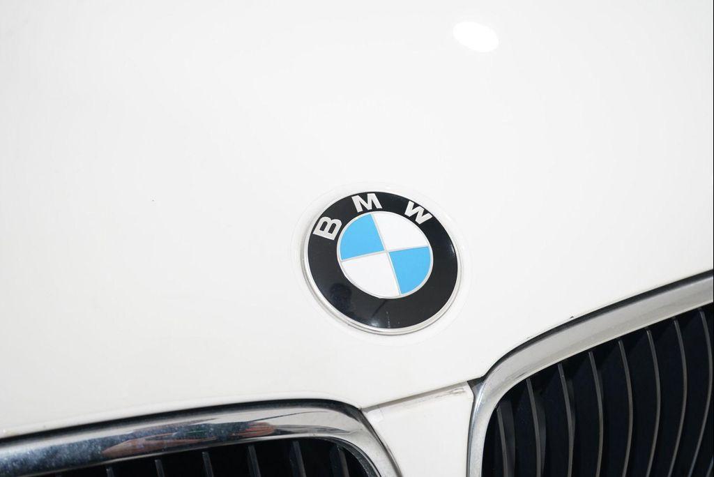 used 2011 BMW M3 car, priced at $36,666