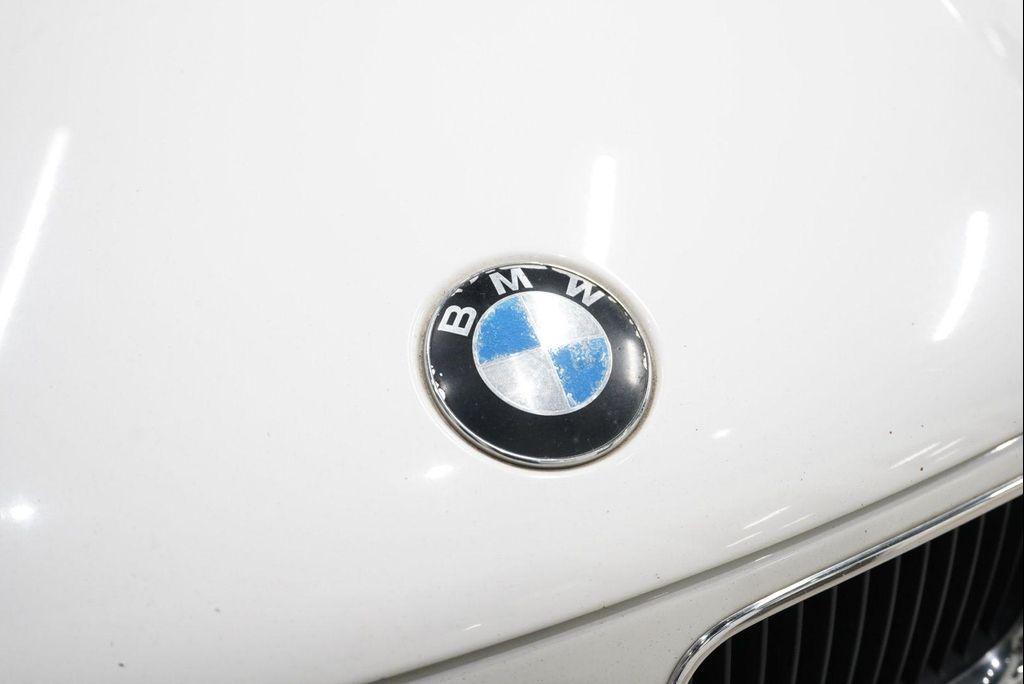 used 1995 BMW M3 car, priced at $25,999