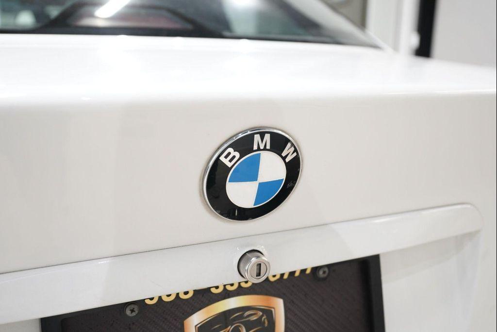 used 1995 BMW M3 car, priced at $25,999