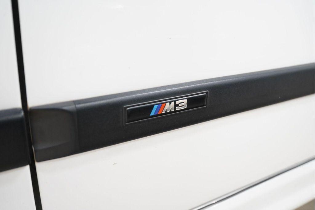 used 1995 BMW M3 car, priced at $25,999