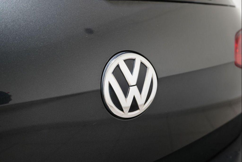 used 2015 Volkswagen Golf GTI car, priced at $9,329