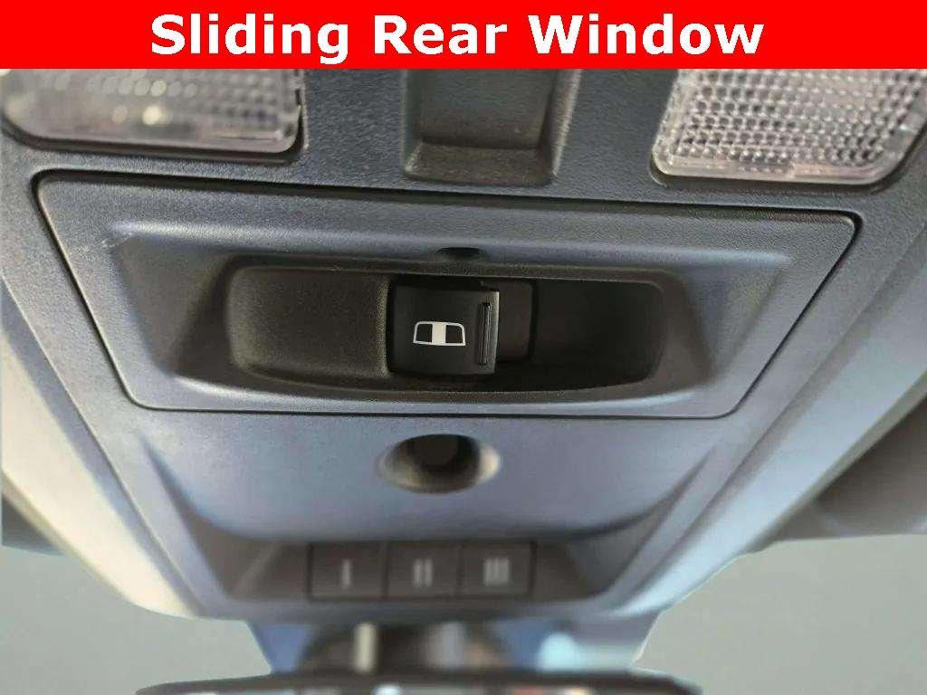 used 2017 Ram 1500 car, priced at $25,599