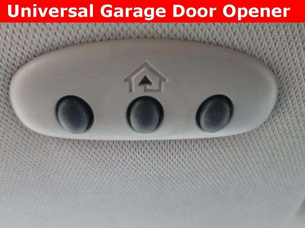 used 2021 Lincoln Nautilus car, priced at $28,482