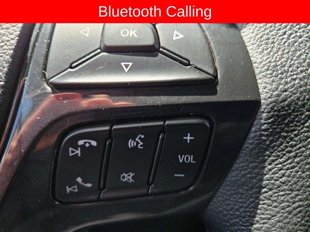 used 2019 Ford Explorer car, priced at $22,976