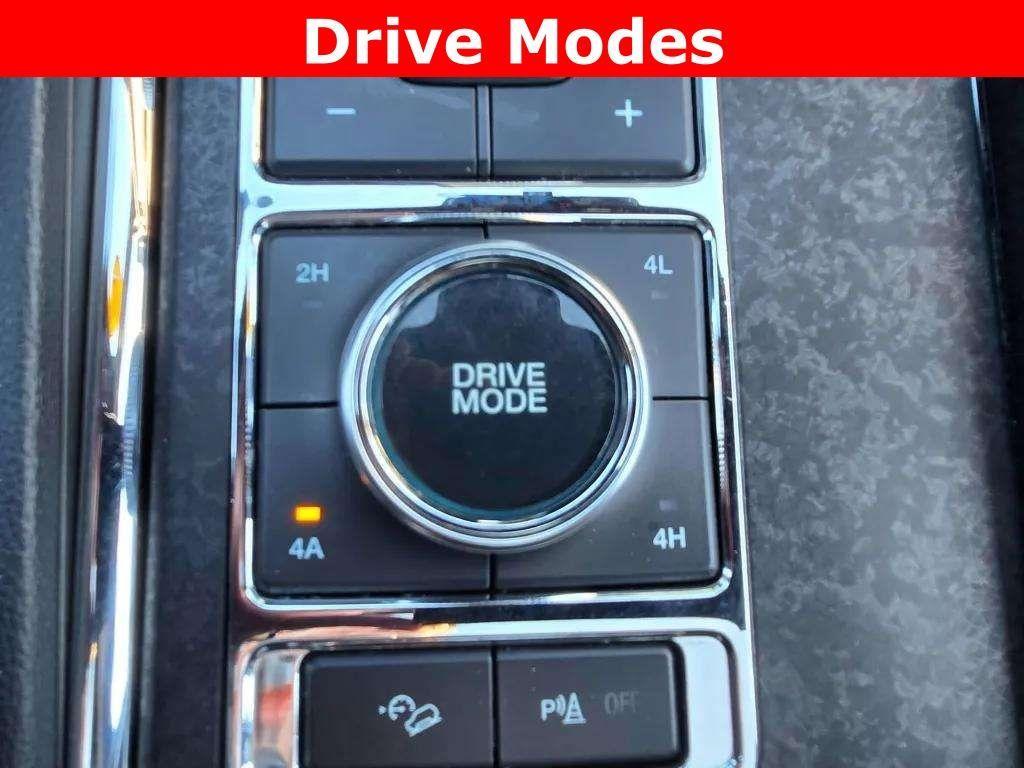 used 2022 Ford Expedition Max car, priced at $45,900