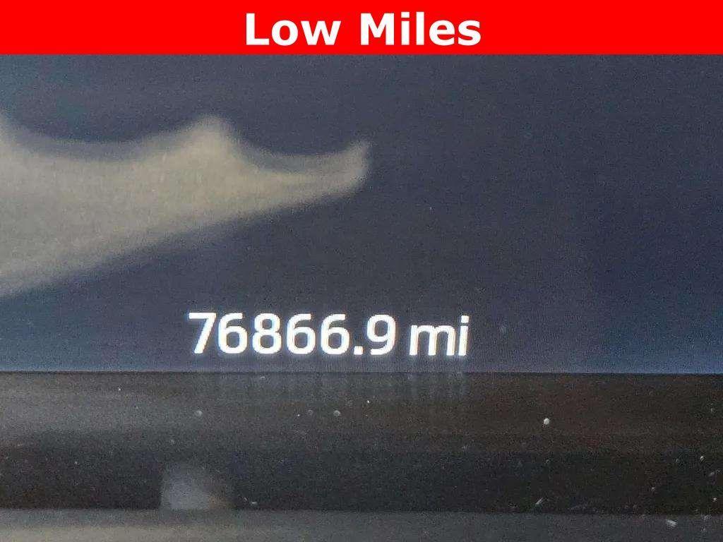 used 2022 Ford Expedition Max car, priced at $45,900