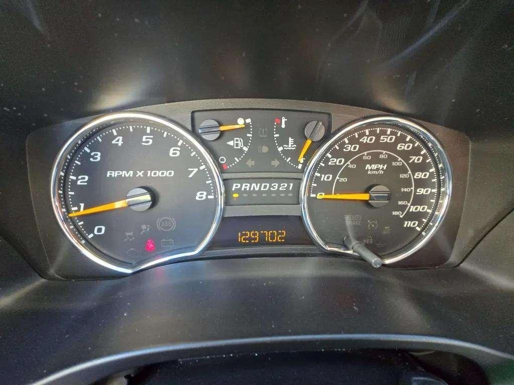 used 2012 Chevrolet Colorado car, priced at $17,900