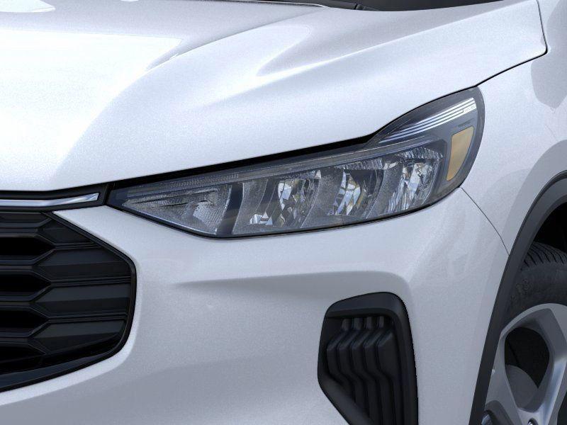 new 2026 Ford Escape car, priced at $32,985