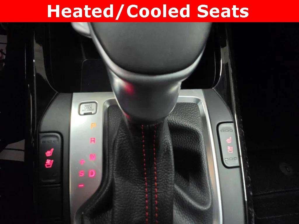 used 2021 Kia Forte car, priced at $20,000