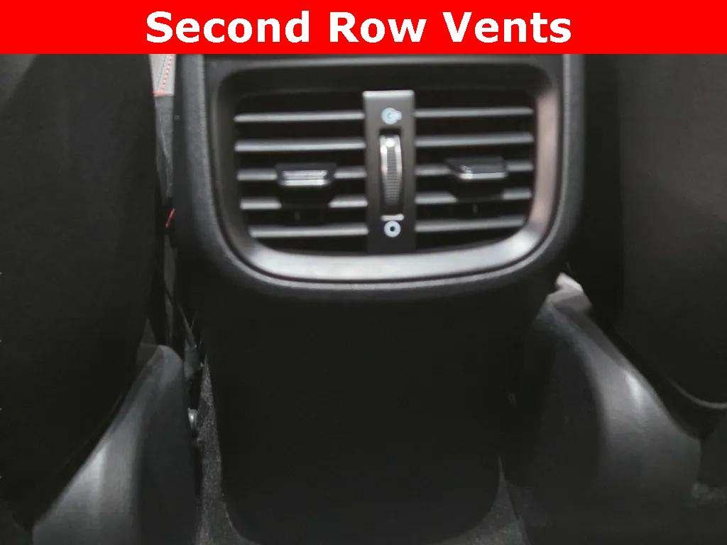 used 2021 Kia Forte car, priced at $20,000