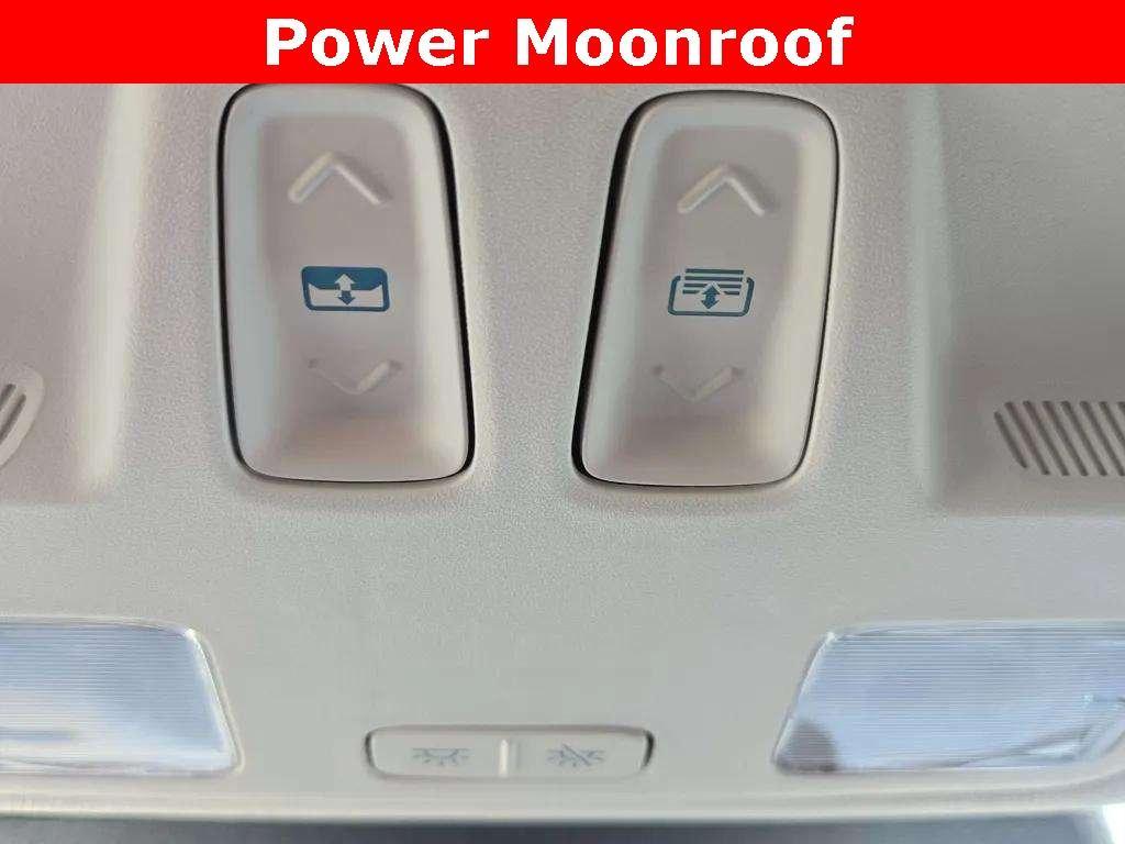 used 2021 Ford Escape car, priced at $22,500