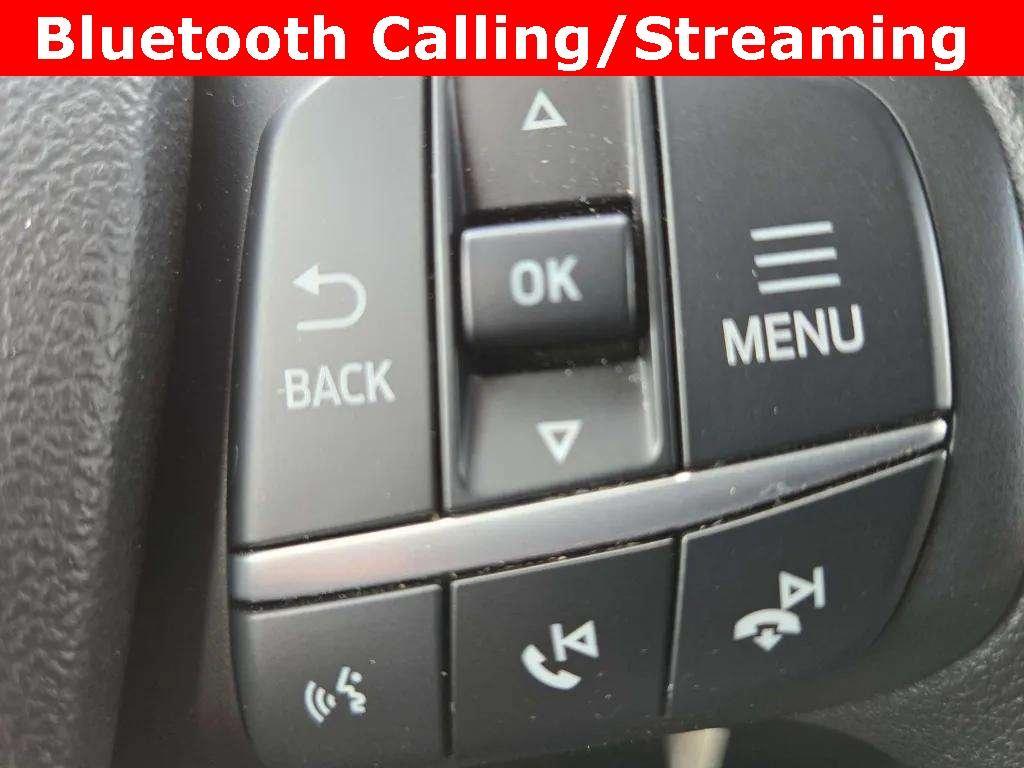 used 2021 Ford Bronco Sport car, priced at $22,400