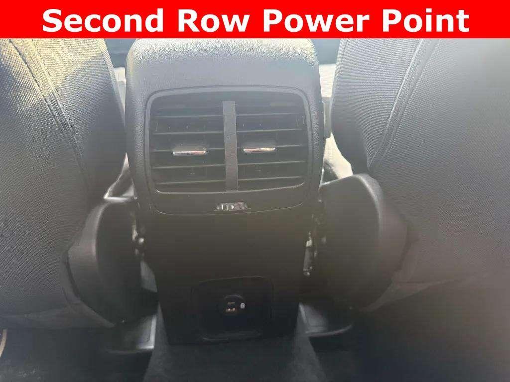 used 2022 Ford Escape car, priced at $21,500