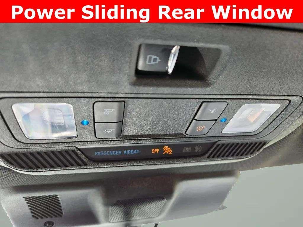 used 2022 Ford F-150 car, priced at $44,132