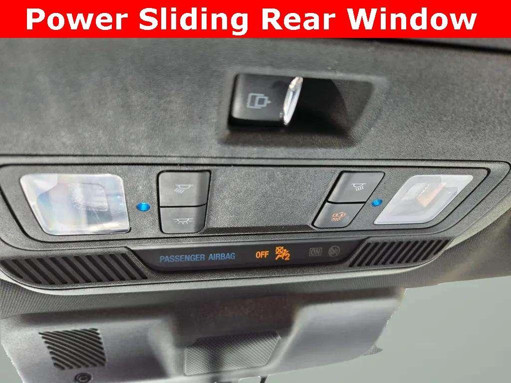 used 2022 Ford F-150 car, priced at $42,500