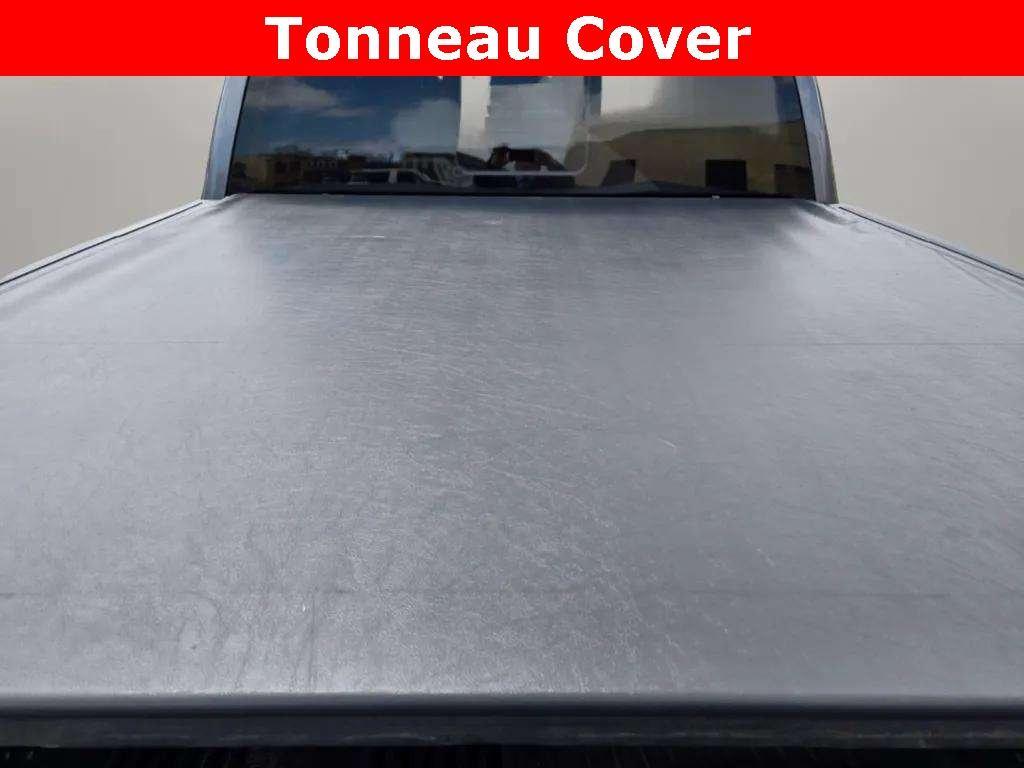 used 2022 Ford F-150 car, priced at $42,500