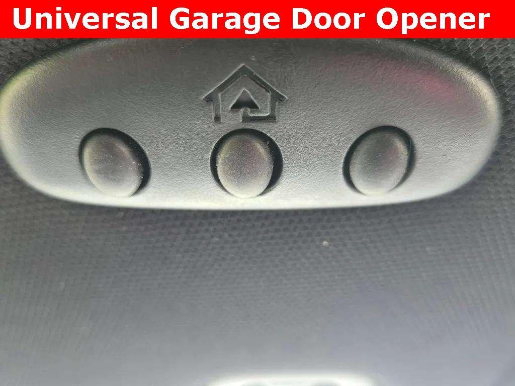 used 2020 Lincoln MKZ car, priced at $18,800