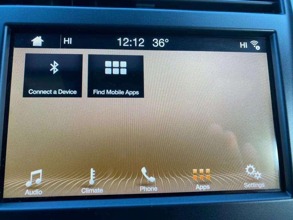 used 2017 Lincoln MKC car, priced at $13,800