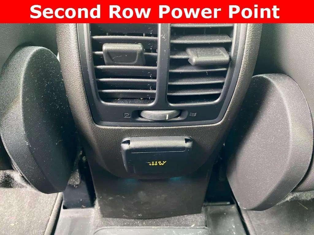 used 2016 Ford Escape car, priced at $15,000