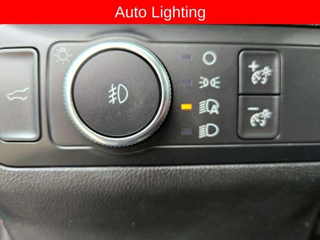 used 2020 Ford Escape car, priced at $20,000