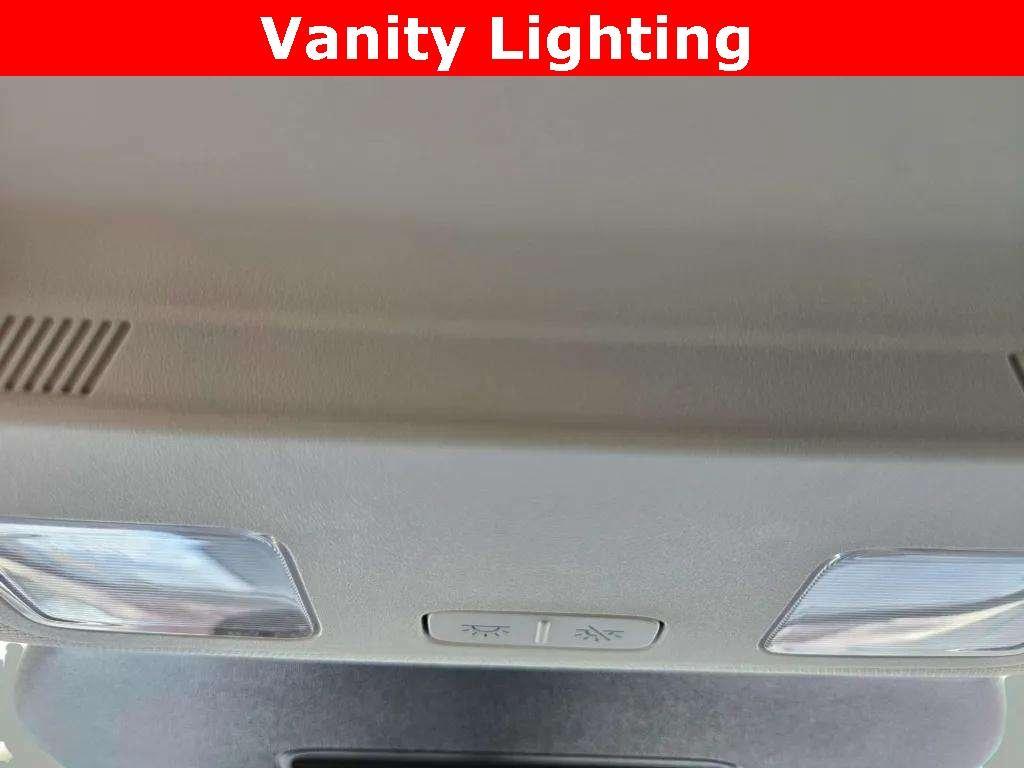 used 2023 Ford Escape car, priced at $24,900