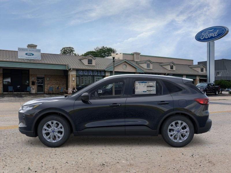 new 2026 Ford Escape car, priced at $33,244