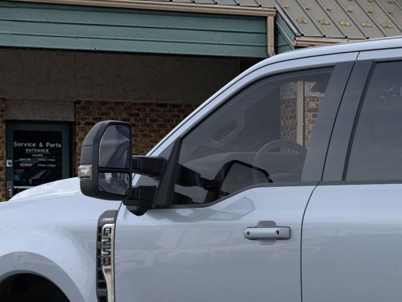 new 2026 Ford F-250 car, priced at $84,198