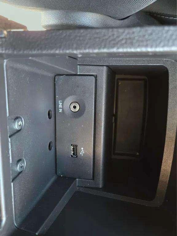 used 2014 Ford Focus car, priced at $7,296