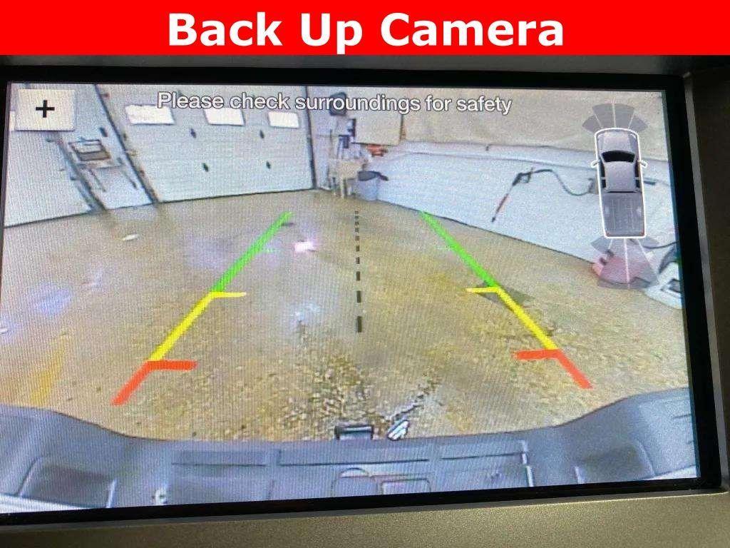 used 2019 Ford Ranger car, priced at $23,889